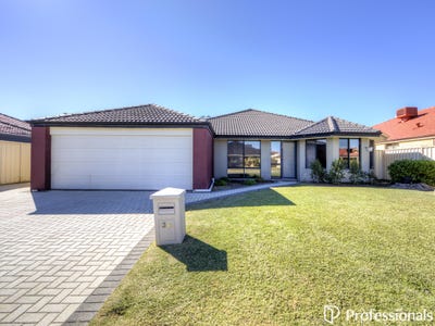 /international/au/34-mica-mews-wattle-grove-wa-151334816/