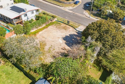 /international/au/44-kin-kora-drive-kin-kora-qld-204541848/