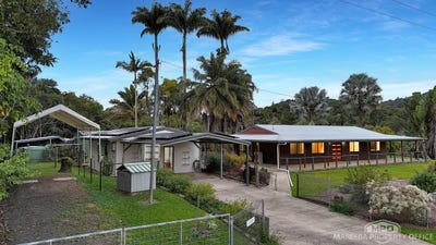 /international/au/147-veivers-drive-speewah-qld-148497172/?lang=es