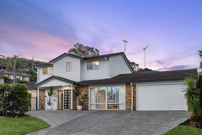 /international/au/10-cutler-place-cromer-nsw-148625200/?lang=zh-cn