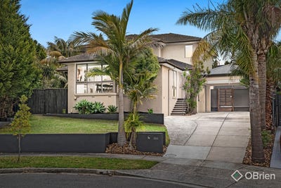 /international/au/4-putney-close-wantirna-vic-148695576/?lang=de