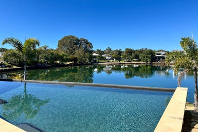 /international/au/7-oceanic-ct-twin-waters-qld-148719032/