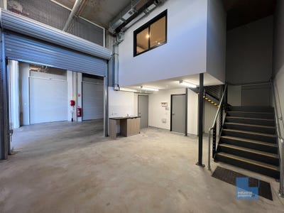 /international/au/14-9-lindsay-street-rockdale-nsw-505114120/