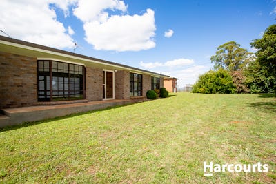 /international/au/83-archer-street-deloraine-tas-151213992/