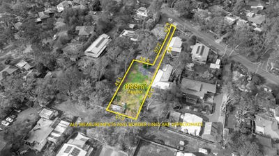 /international/au/lot-2-35-anzac-avenue-hurstbridge-vic-204274396/?lang=de