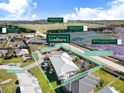 /international/au/30-barry-crescent-goulburn-nsw-505177808/