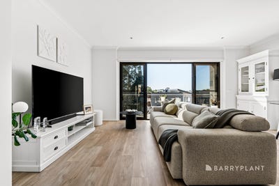 /international/au/23-linacre-drive-bundoora-vic-151190976/