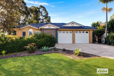 /international/au/5-stuart-place-sunshine-bay-nsw-148312120/