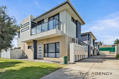 /international/au/3-27-randell-street-mandurah-wa-150893596/