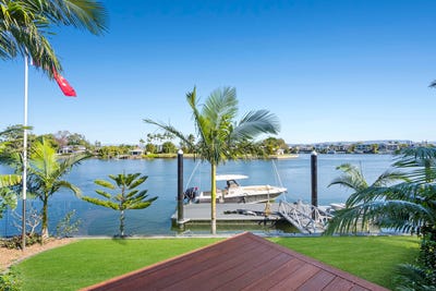 /international/au/7-donegal-crescent-sorrento-qld-148582820/?lang=en