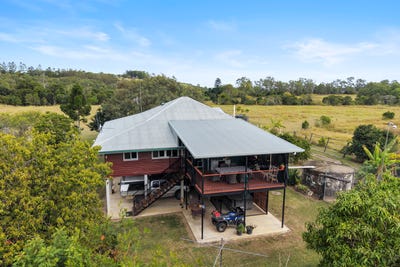 /international/au/122-longs-road-bucca-qld-151310716/
