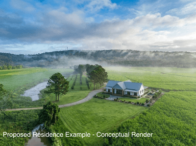 /international/au/1-110-colvilles-lane-ilarwill-nsw-700401536/