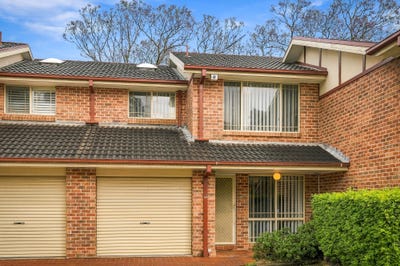 /international/au/24-81-lalor-road-quakers-hill-nsw-152727792/