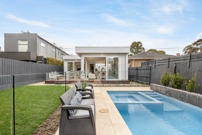 /international/au/24-murphy-street-richmond-vic-148639904/?lang=zh-tw