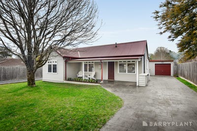 /international/au/29-thomas-road-healesville-vic-148537196/?lang=zh-tw