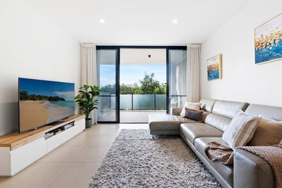 /international/au/1022-21-ross-street-benowa-qld-151618412/