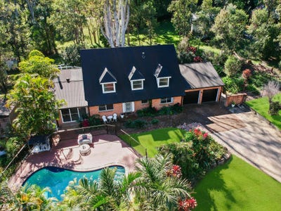 /international/au/5-curringa-court-tallebudgera-qld-148251296/?lang=zh-tw