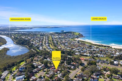 /international/au/3-cameron-crescent-kiama-downs-nsw-151412348/