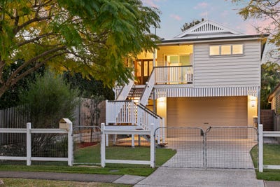 /international/au/80-harte-street-chelmer-qld-148713732/?lang=de