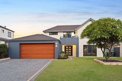 /international/au/65-bluestone-parkway-secret-harbour-wa-150947136/