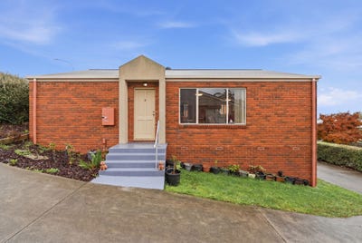/international/au/4-30-32-magnolia-court-brighton-tas-151340244/