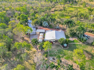 /international/au/252-meade-road-darwin-river-nt-148475772/