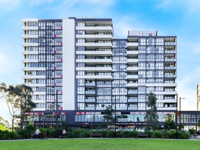 /international/au/807-3-village-place-kirrawee-nsw-148474376/?lang=zh-cn