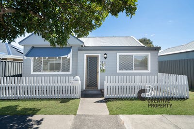 /international/au/45-forfar-street-stockton-nsw-152494584/