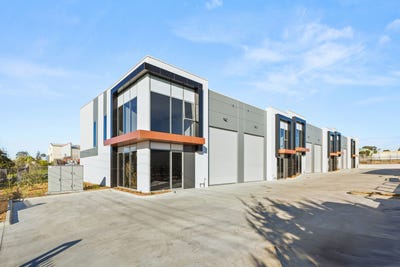 /international/au/6-industrial-drive-somerville-vic-504763192/