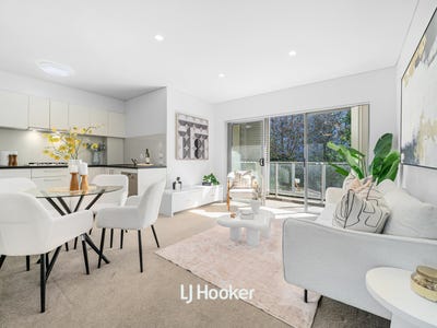 /international/au/14-2a-bruce-avenue-killara-nsw-151206992/