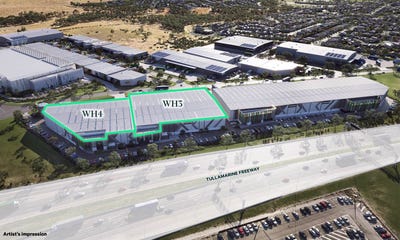 /international/au/warehouse-3-4-part-140-204-western-avenue-tullamarine-vic-504910752/?lang=en