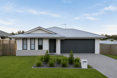 /international/au/36-spring-road-gympie-qld-151545516/