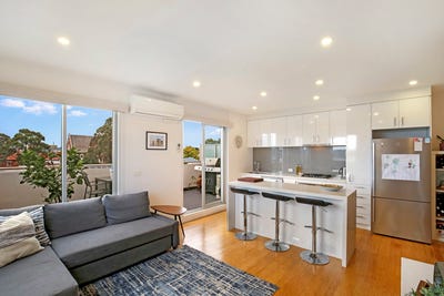 /international/au/403-33-seymour-street-preston-vic-151303456/
