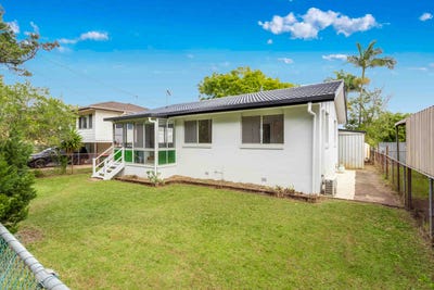 /international/au/23-narangba-road-kallangur-qld-148613800/?lang=zh-cn
