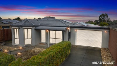 /international/au/39-scarborough-avenue-cranbourne-west-vic-148611592/?lang=fr