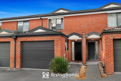 /international/au/8-3a-baileyana-drive-endeavour-hills-vic-151354880/