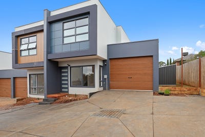 /international/au/5-10-parkview-road-drouin-vic-148567688/