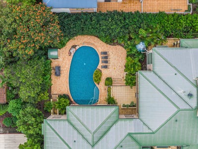 /international/au/1-152-154-high-street-southport-qld-151502864/