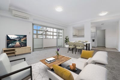 /international/au/502-582-586-princes-highway-rockdale-nsw-148158736/