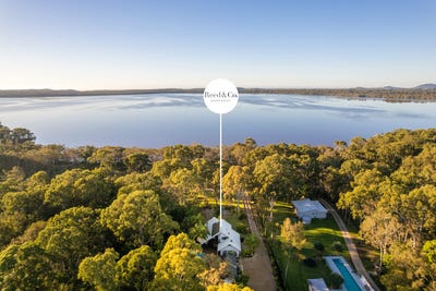 /international/au/49-lake-weyba-drive-weyba-downs-qld-148137000/