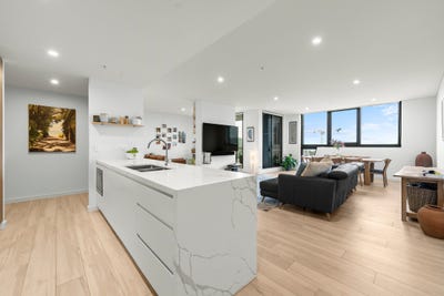 /international/au/w-1803-108-donnison-gosford-nsw-151201688/