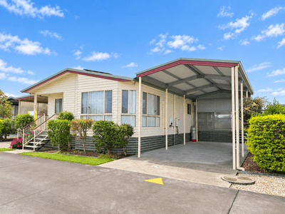 /international/au/63-69-light-street-casino-nsw-152635912/