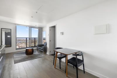/international/au/3705-48-balston-street-southbank-vic-152621512/
