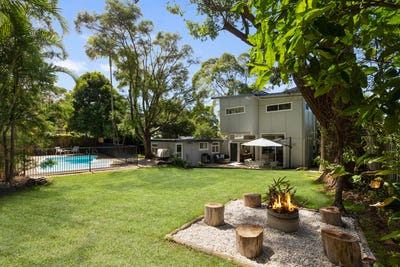 /international/au/44-koorangi-avenue-elanora-heights-nsw-151258728/