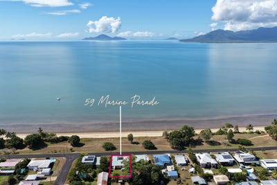 /international/au/59-marine-parade-cardwell-qld-151030696/