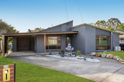 /international/au/45-copper-drive-bethania-qld-151332396/