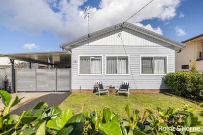 /international/au/96-foreshore-drive-salamander-bay-nsw-151131160/