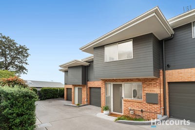 /international/au/2-21-gregson-avenue-mayfield-west-nsw-148137184/?lang=zh-cn