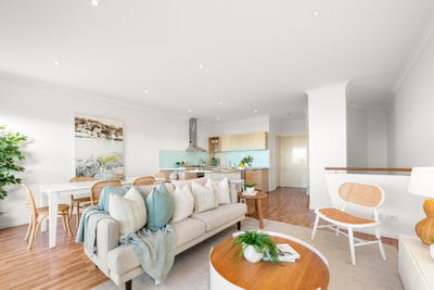 /international/au/2-35-richmond-road-morningside-qld-151400124/