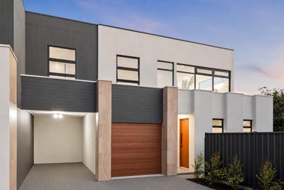 /international/au/6-392-394-unley-road-unley-park-sa-151308764/